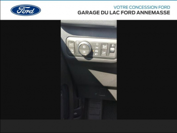 Photo 17 du bon plan FORD Kuga 2.5 Duratec 225ch PHEV Vignale BVA occasion à 29990 €