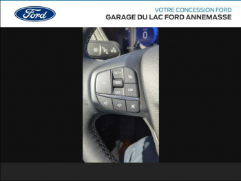 Photo 18 du bon plan FORD Kuga 2.5 Duratec 225ch PHEV Vignale BVA occasion à 29990 €