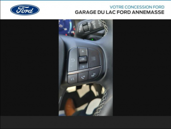 Photo 19 du bon plan FORD Kuga 2.5 Duratec 225ch PHEV Vignale BVA occasion à 29990 €