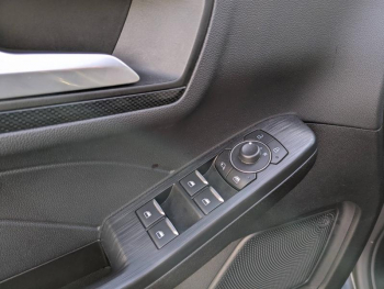 Photo 9 du bon plan FORD Kuga 2.5 Duratec 190ch FHEV E85 ST-Line Business Powershift occasion à 32500 €