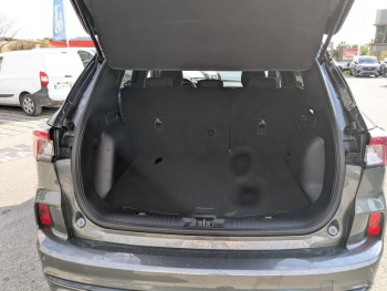 Photo 20 du bon plan FORD Kuga 2.5 Duratec 190ch FHEV E85 ST-Line Business Powershift occasion à 32500 €