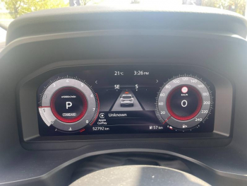 Photo 14 du bon plan NISSAN Qashqai 1.3 Mild Hybrid 158ch N-Connecta Xtronic 2022 occasion à 22990 €