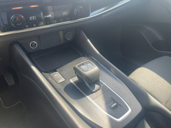 Photo 16 du bon plan NISSAN Qashqai 1.3 Mild Hybrid 158ch N-Connecta Xtronic 2022 occasion à 22990 €