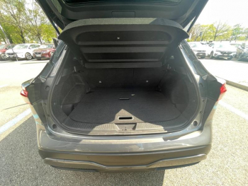 Photo 18 du bon plan NISSAN Qashqai 1.3 Mild Hybrid 158ch N-Connecta Xtronic 2022 occasion à 22990 €