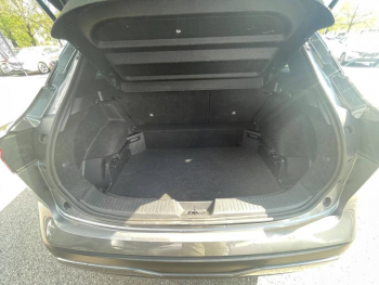 Photo 19 du bon plan NISSAN Qashqai 1.3 Mild Hybrid 158ch N-Connecta Xtronic 2022 occasion à 22990 €