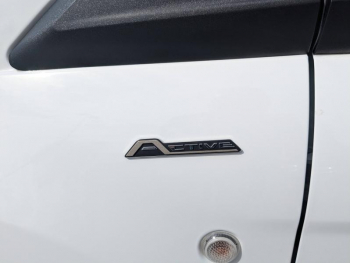Photo 10 du bon plan FORD Transit Connect VUL L1 1.0E 100ch E85 Active occasion à 25986 €