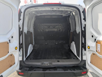 Photo 11 du bon plan FORD Transit Connect VUL L1 1.0E 100ch E85 Active occasion à 25986 €