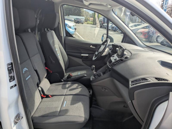 Photo 14 du bon plan FORD Transit Connect VUL L1 1.0E 100ch E85 Active occasion à 25986 €