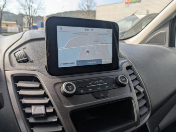 Photo 20 du bon plan FORD Transit Connect VUL L1 1.0E 100ch E85 Active occasion à 25986 €