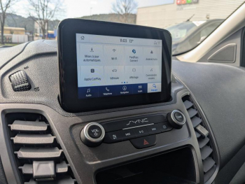 Photo 22 du bon plan FORD Transit Connect VUL L1 1.0E 100ch E85 Active occasion à 25986 €