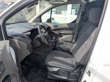 Photo 25 du bon plan FORD Transit Connect VUL L1 1.0E 100ch E85 Active occasion à 25986 €