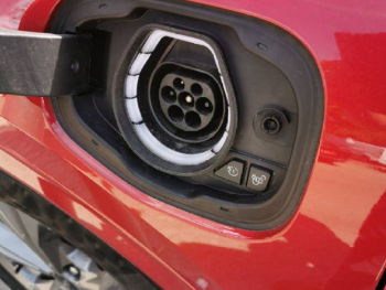Photo 21 du bon plan FORD Kuga 2.5 Duratec 225ch PowerSplit PHEV ST-Line X e-CVT occasion à 27890 €
