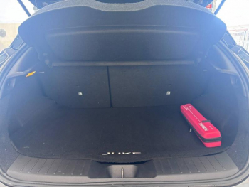 Photo 6 du bon plan NISSAN Juke 1.0 DIG-T 114ch Enigma DCT 2021.5 occasion à 16490 €