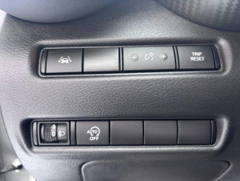 Photo 12 du bon plan NISSAN Juke 1.0 DIG-T 114ch Enigma DCT 2021.5 occasion à 16490 €