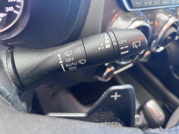 Photo 18 du bon plan NISSAN Juke 1.0 DIG-T 114ch Enigma DCT 2021.5 occasion à 16490 €