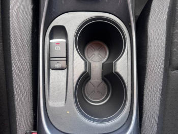 Photo 24 du bon plan NISSAN Juke 1.0 DIG-T 114ch Enigma DCT 2021.5 occasion à 16490 €