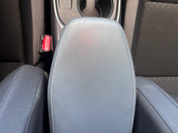 Photo 25 du bon plan NISSAN Juke 1.0 DIG-T 114ch Enigma DCT 2021.5 occasion à 16490 €
