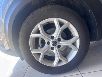 Photo 5 du bon plan NISSAN Juke 1.0 DIG-T 114ch N-Connecta 2022.5 occasion à 17690 €
