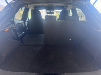 Photo 7 du bon plan NISSAN Juke 1.0 DIG-T 114ch N-Connecta 2022.5 occasion à 17690 €