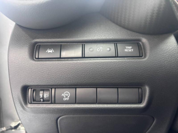 Photo 12 du bon plan NISSAN Juke 1.0 DIG-T 114ch N-Connecta 2022.5 occasion à 17690 €