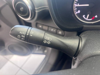 Photo 17 du bon plan NISSAN Juke 1.0 DIG-T 114ch N-Connecta 2022.5 occasion à 17690 €