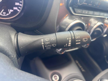 Photo 18 du bon plan NISSAN Juke 1.0 DIG-T 114ch N-Connecta 2022.5 occasion à 17690 €