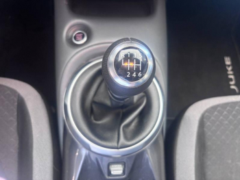 Photo 22 du bon plan NISSAN Juke 1.0 DIG-T 114ch N-Connecta 2022.5 occasion à 17690 €