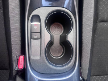 Photo 23 du bon plan NISSAN Juke 1.0 DIG-T 114ch N-Connecta 2022.5 occasion à 17690 €