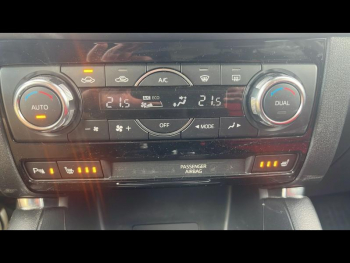Photo 21 du bon plan MAZDA CX-5 2.2 SKYACTIV-D 150 Dynamique Plus 4x2 occasion à 19590 €