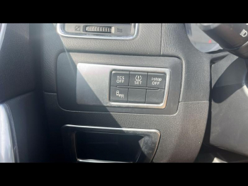 Photo 25 du bon plan MAZDA CX-5 2.2 SKYACTIV-D 150 Dynamique Plus 4x2 occasion à 19590 €