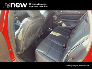 Photo 10 du bon plan RENAULT Arkana 1.6 E-Tech 145ch full hybrid esprit Alpine -24 occasion à 29899 €