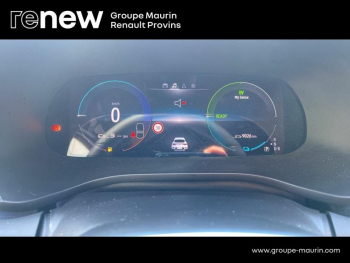 Photo 14 du bon plan RENAULT Arkana 1.6 E-Tech 145ch full hybrid esprit Alpine -24 occasion à 29899 €