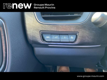 Photo 15 du bon plan RENAULT Arkana 1.6 E-Tech 145ch full hybrid esprit Alpine -24 occasion à 29899 €