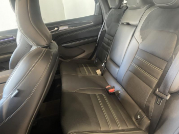 Photo 9 du bon plan RENAULT Arkana 1.6 E-Tech hybride 145ch Engineered -22 occasion à 26490 €