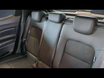 Photo 11 du bon plan NISSAN Juke 1.6 Hybrid 143ch Business+ 2023.5 occasion à 25800 €