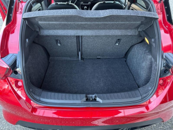 Photo 17 du bon plan NISSAN Micra 1.0 IG-T 92ch N-Sport 2021.5 occasion à 14490 €