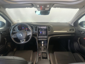 Photo 7 du bon plan RENAULT Megane 1.5 Blue dCi 115ch Techno EDC -23 occasion à 23989 €
