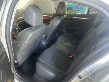 Photo 9 du bon plan RENAULT Megane 1.5 Blue dCi 115ch Techno EDC -23 occasion à 23989 €
