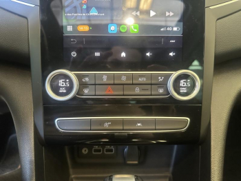 Photo 12 du bon plan RENAULT Megane 1.5 Blue dCi 115ch Techno EDC -23 occasion à 23989 €
