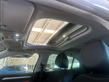 Photo 14 du bon plan RENAULT Megane 1.5 Blue dCi 115ch Techno EDC -23 occasion à 23989 €