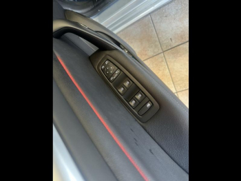 Photo 16 du bon plan RENAULT Megane 1.5 Blue dCi 115ch Techno EDC -23 occasion à 23989 €