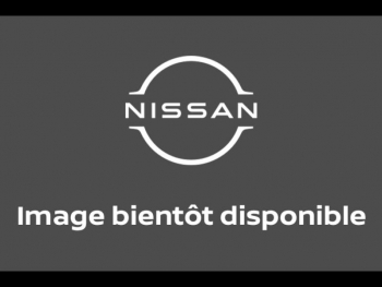 Photo 2 du bon plan NISSAN Juke 1.0 DIG-T 114ch Acenta 2023 occasion à 17990 €