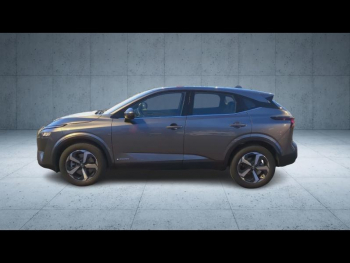 Photo 8 du bon plan NISSAN Qashqai e-POWER 190ch Business Edition 2022 occasion à 31800 €