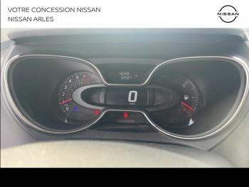 Photo 9 du bon plan RENAULT Captur 0.9 TCe 90ch energy Business Euro6c occasion à 12900 €