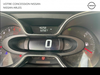 Photo 10 du bon plan RENAULT Captur 0.9 TCe 90ch energy Business Euro6c occasion à 12900 €