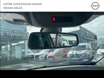 Photo 12 du bon plan RENAULT Captur 0.9 TCe 90ch energy Business Euro6c occasion à 12900 €