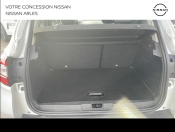 Photo 14 du bon plan RENAULT Captur 0.9 TCe 90ch energy Business Euro6c occasion à 12900 €
