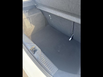 Photo 11 du bon plan FORD Fiesta 1.0 Flexifuel 95ch Titanium Business 5p occasion à 17950 €