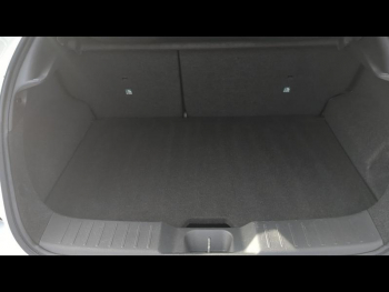 Photo 12 du bon plan NISSAN Juke 1.6 Hybrid 143ch Business+ 2023.5 occasion à 22900 €