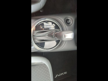 Photo 17 du bon plan NISSAN Juke 1.6 Hybrid 143ch Business+ 2023.5 occasion à 22900 €